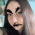 luv.lya's Avatar'