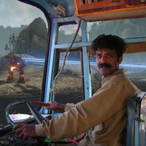 darthcheney420's Avatar