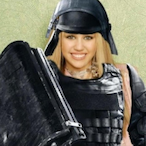 GoodMapsOnly's Avatar