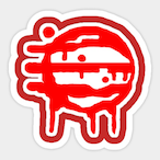 TEENXA's Avatar'