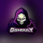 GGhouly's Avatar'