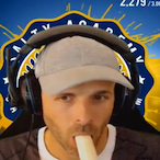 Steviinhio's Avatar'