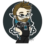 bayloup's Avatar'