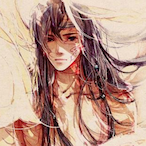 Goudaner7's Avatar'