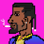 SNOOPCAT47's Avatar'