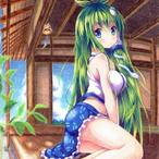 hua.Assassin's Avatar'