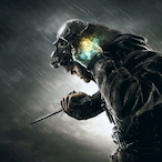 Svergjnato's Avatar'