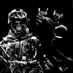 SleepyBoy243's Avatar