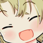 IWishIWereABird's Avatar'