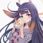 ChanYue's Avatar'