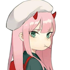 BokChoy__'s Avatar'