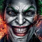 Nickolay6969's Avatar'