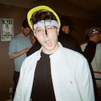 Mr.0pt1mist's Avatar'