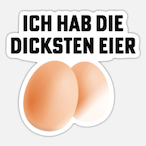 DickeEier.HG's Avatar'