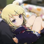 Hecate_Zero's Avatar'