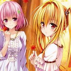 bb.bigballs's Avatar'