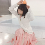 Minase___'s Avatar'