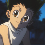kuzaa-'s Avatar'