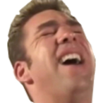 LipetskayaMafia's Avatar'
