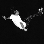 Wokstar--'s Avatar'