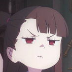 NINJIA-WENWEN's Avatar'