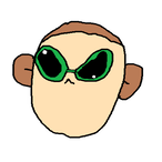 The_Sasico's Avatar'
