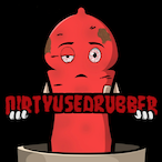 WoodyWombPeckr's Avatar'