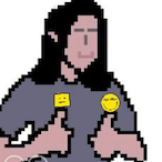 Nerd_117's Avatar'