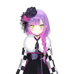 Kz_Luluka's Avatar'