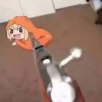 Weeb_Deporter's Avatar'