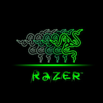 chazzer2003's Avatar'