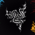 LoA.Minguet0's Avatar'