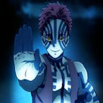BilouV8's Avatar'