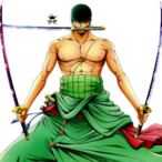 EIo Larping's Avatar'