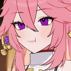 RX24_ShibariSta's Avatar'