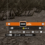 KingPablo.'s Avatar'