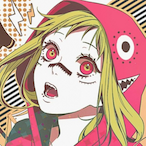 Fifiru.is.back's Avatar'