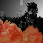GhoulGluttony's Avatar'