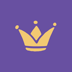 KingPlusBlue's Avatar'