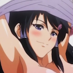 BfDerg-_-'s Avatar'
