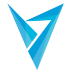 Vurtuh's Avatar'