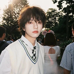 JIIlIlIIIlIIlZ's Avatar'