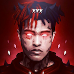 JustJuulian's Avatar'