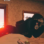 a945302201's Avatar'