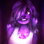 HoneyBunnyBe's Avatar'