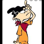 Escanor7PC's Avatar'