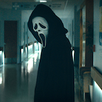 GoblinoTePunta's Avatar'