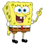 jasonp_'s Avatar'