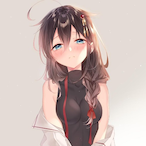yzc1kilo's Avatar'