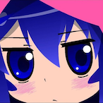 Okonili_TSF's Avatar'